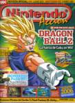 dragonballzsagamajinboo179_small.jpg