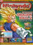 dragonballzsagamajinboo179_small.jpg