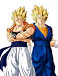 dragonballzsagamajinboo180_small.jpg