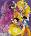 dragonballzsagamajinboo181_small.jpg