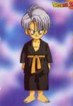 dragonballzsagamajinboo182_small.jpg