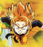 dragonballzsagamajinboo183_small.jpg