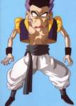 dragonballzsagamajinboo184_small.jpg