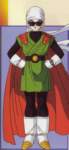 dragonballzsagamajinboo185_small.jpg