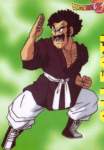 dragonballzsagamajinboo186_small.jpg