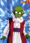 dragonballzsagamajinboo187_small.jpg