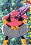 dragonballzsagamajinboo188_small.jpg