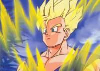 dragonballzsagamajinboo18_small.jpg