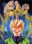 dragonballzsagamajinboo190_small.jpg