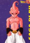 dragonballzsagamajinboo192_small.jpg