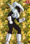 dragonballzsagamajinboo193_small.jpg