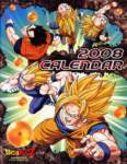 dragonballzsagamajinboo195_small.jpg