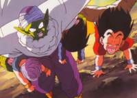 dragonballzsagamajinboo19_small.jpg