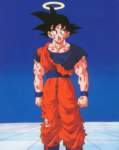 dragonballzsagamajinboo1_small.jpg