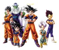 dragonballzsagamajinboo201_small.jpg