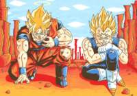 dragonballzsagamajinboo202_small.jpg