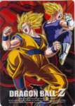 dragonballzsagamajinboo204_small.jpg