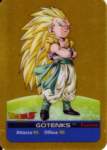 dragonballzsagamajinboo205_small.jpg