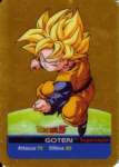 dragonballzsagamajinboo206_small.jpg