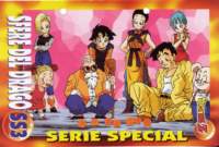 dragonballzsagamajinboo207_small.jpg