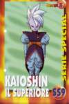 dragonballzsagamajinboo208_small.jpg