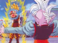 dragonballzsagamajinboo20_small.jpg