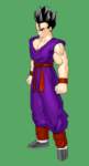 dragonballzsagamajinboo213_small.jpg