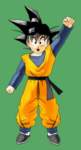 dragonballzsagamajinboo214_small.jpg