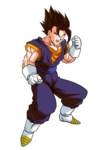 dragonballzsagamajinboo215_small.jpg