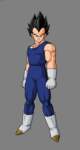 dragonballzsagamajinboo216_small.jpg