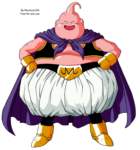 dragonballzsagamajinboo218_small.jpg