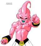 dragonballzsagamajinboo219_small.jpg