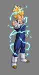 dragonballzsagamajinboo220_small.jpg