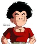 dragonballzsagamajinboo221_small.jpg