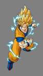 dragonballzsagamajinboo222_small.jpg