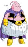 dragonballzsagamajinboo223_small.jpg