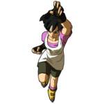 dragonballzsagamajinboo224_small.jpg