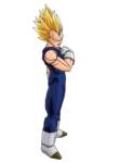 dragonballzsagamajinboo225_small.jpg