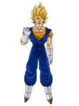 dragonballzsagamajinboo226_small.jpg