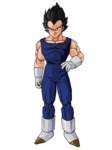 dragonballzsagamajinboo227_small.jpg