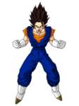 dragonballzsagamajinboo228_small.jpg