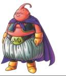 dragonballzsagamajinboo229_small.jpg