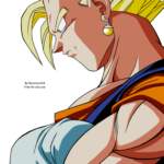 dragonballzsagamajinboo230_small.jpg