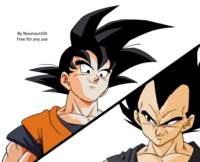 dragonballzsagamajinboo232_small.jpg