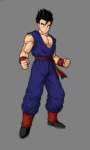 dragonballzsagamajinboo234_small.jpg