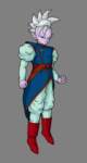 dragonballzsagamajinboo236_small.jpg