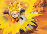 dragonballzsagamajinboo24_small.jpg