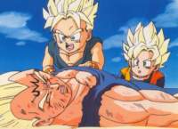 dragonballzsagamajinboo28_small.jpg