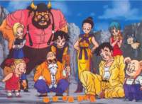 dragonballzsagamajinboo29_small.jpg