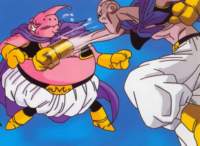 dragonballzsagamajinboo35_small.jpg